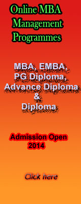 Online Distance learning mba, ignou, Online Distance Executive MBA , imt gaziabad, symbiosis pune, iict lucknow, iim online Distance MBA