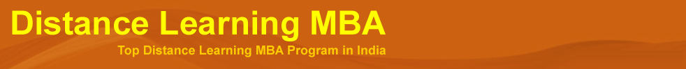 Distance MBA , Regular MBA  Executive MBA , correspondence MBA , Distance Learning Program ,top mba college, iict lucknow , iipm lucknow