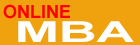 EMBA,EMBA Program