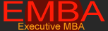 EMBA,EMBA Program