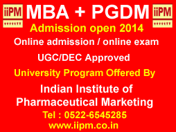 MBA , Online mba , online admiision , Online part time mba